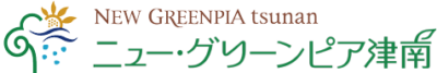 logo header