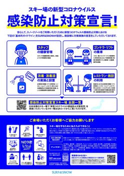 コロナ対策ポスター-1のサムネイル